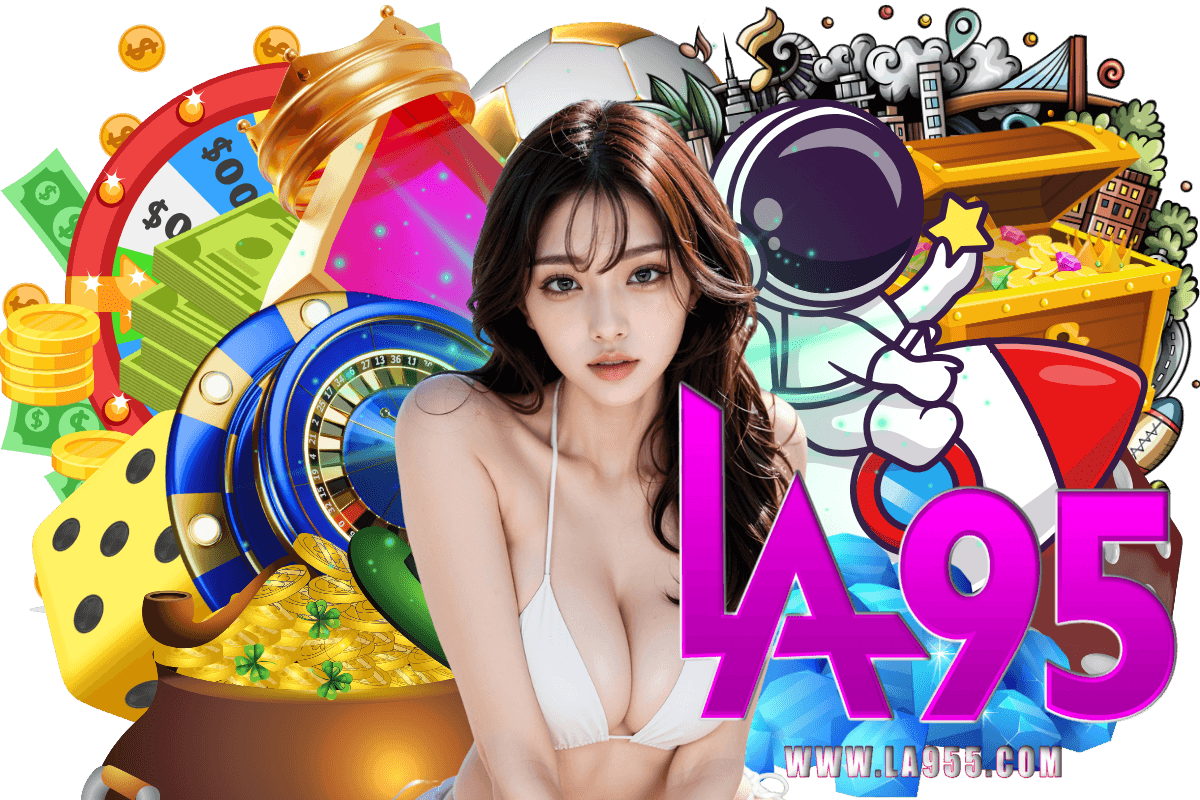 la95