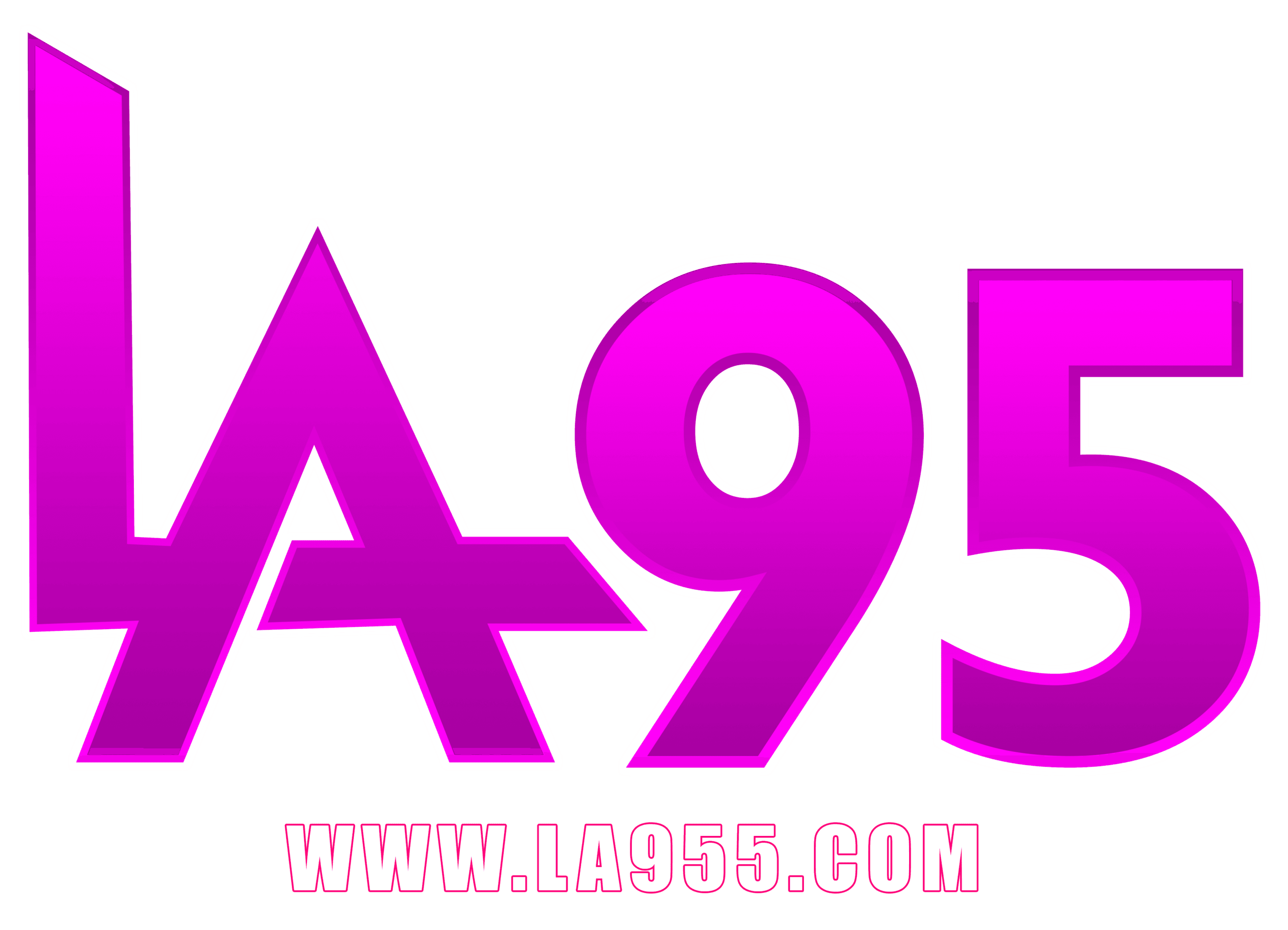 la95